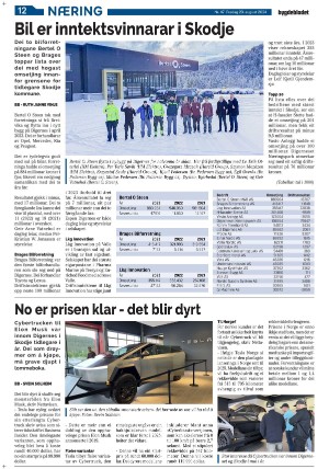 bygdebladet_ves-20240823_000_00_00_012.pdf