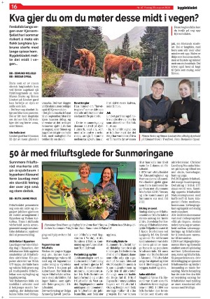 bygdebladet_ves-20240823_000_00_00_016.pdf