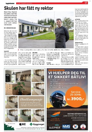 bygdebladet_ves-20240823_000_00_00_017.pdf