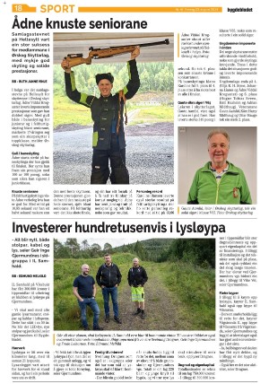 bygdebladet_ves-20240823_000_00_00_018.pdf