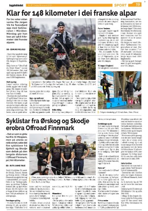 bygdebladet_ves-20240823_000_00_00_019.pdf