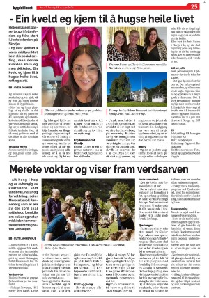 bygdebladet_ves-20240823_000_00_00_025.pdf