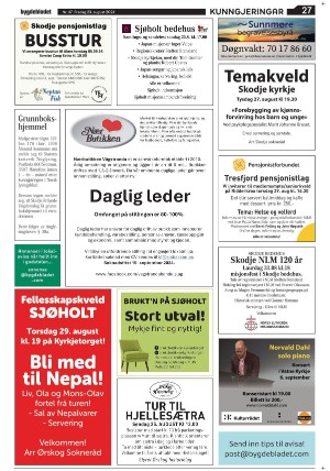 bygdebladet_ves-20240823_000_00_00_027.pdf