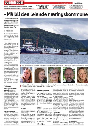 bygdebladet_ves-20240827_000_00_00_002.pdf