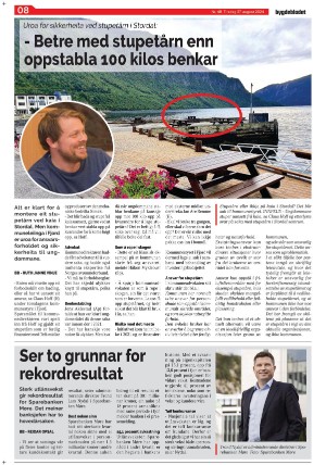 bygdebladet_ves-20240827_000_00_00_008.pdf