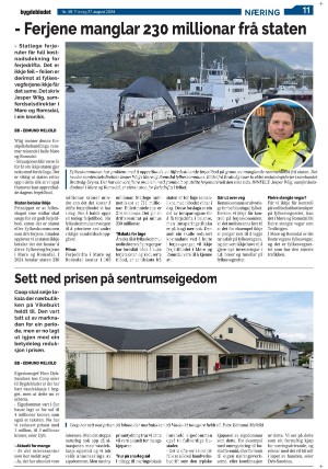 bygdebladet_ves-20240827_000_00_00_011.pdf