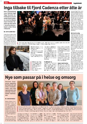 bygdebladet_ves-20240827_000_00_00_020.pdf