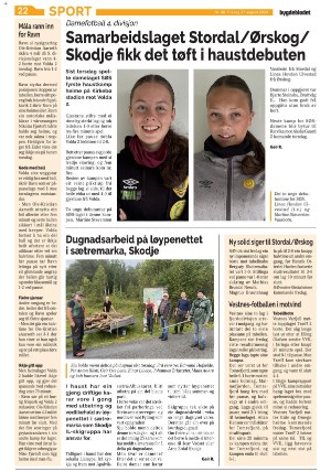 bygdebladet_ves-20240827_000_00_00_022.pdf