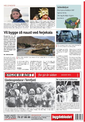 bygdebladet_ves-20240827_000_00_00_028.pdf