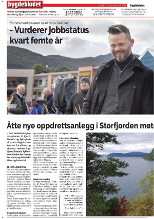 bygdebladet_ves-20240903_000_00_00_002.pdf