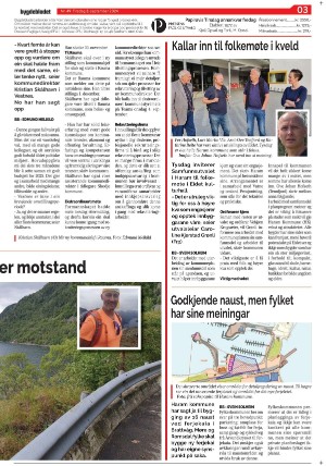 bygdebladet_ves-20240903_000_00_00_003.pdf