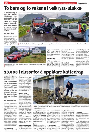 bygdebladet_ves-20240903_000_00_00_008.pdf