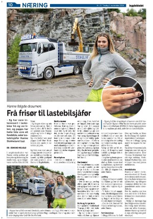 bygdebladet_ves-20240903_000_00_00_010.pdf