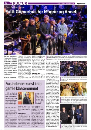 bygdebladet_ves-20240903_000_00_00_012.pdf