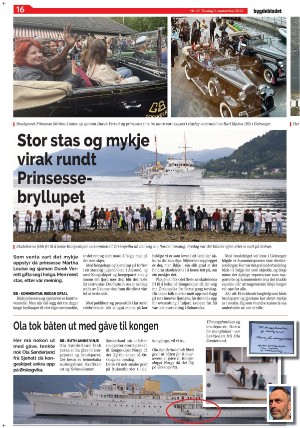 bygdebladet_ves-20240903_000_00_00_016.pdf