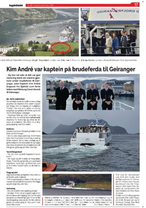 bygdebladet_ves-20240903_000_00_00_017.pdf