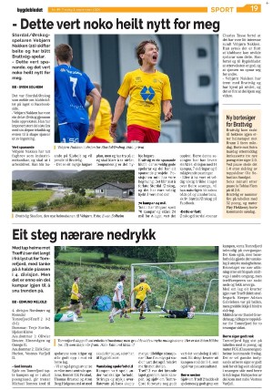 bygdebladet_ves-20240903_000_00_00_019.pdf