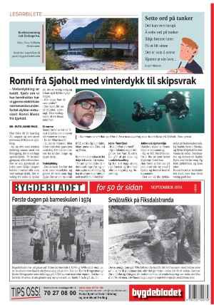 bygdebladet_ves-20240903_000_00_00_024.pdf