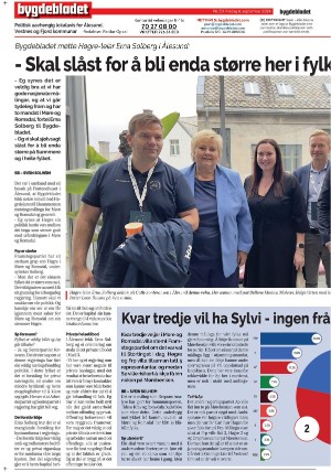 bygdebladet_ves-20240906_000_00_00_002.pdf