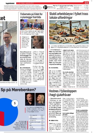 bygdebladet_ves-20240906_000_00_00_003.pdf