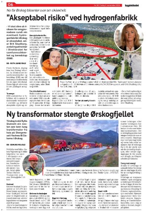 bygdebladet_ves-20240906_000_00_00_006.pdf