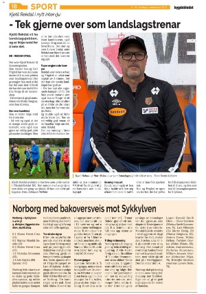 bygdebladet_ves-20240906_000_00_00_018.pdf