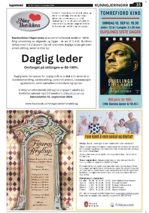 bygdebladet_ves-20240906_000_00_00_035.pdf