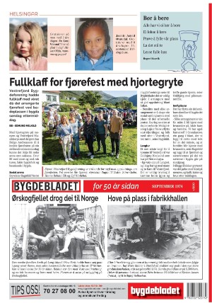 bygdebladet_ves-20240906_000_00_00_036.pdf