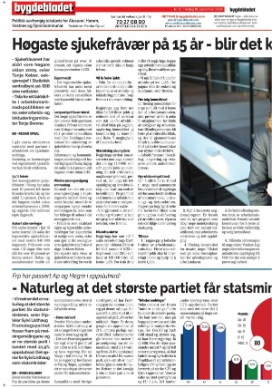 bygdebladet_ves-20240910_000_00_00_002.pdf