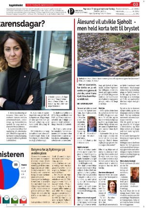 bygdebladet_ves-20240910_000_00_00_003.pdf