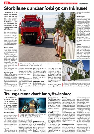 bygdebladet_ves-20240910_000_00_00_006.pdf