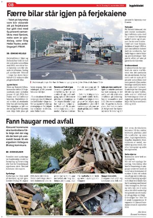 bygdebladet_ves-20240910_000_00_00_008.pdf