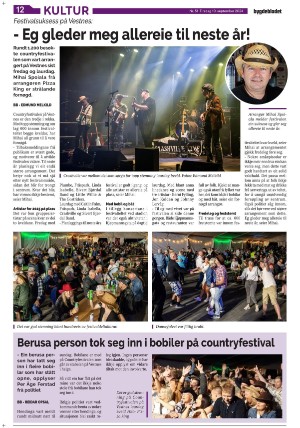 bygdebladet_ves-20240910_000_00_00_012.pdf