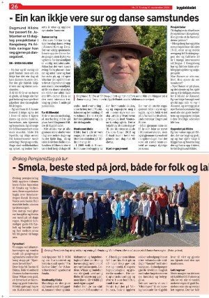 bygdebladet_ves-20240910_000_00_00_026.pdf