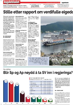 bygdebladet_ves-20240917_000_00_00_002.pdf