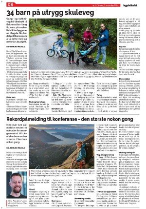 bygdebladet_ves-20240917_000_00_00_008.pdf