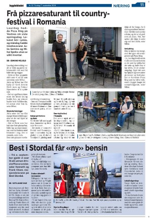 bygdebladet_ves-20240917_000_00_00_011.pdf