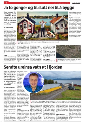 bygdebladet_ves-20240917_000_00_00_012.pdf