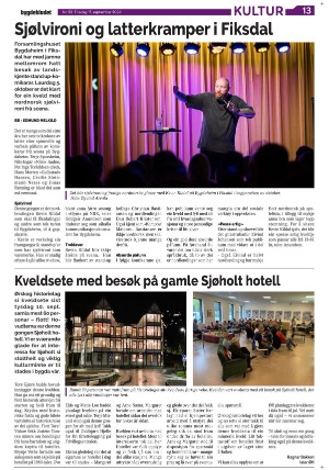 bygdebladet_ves-20240917_000_00_00_013.pdf