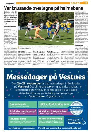 bygdebladet_ves-20240917_000_00_00_019.pdf