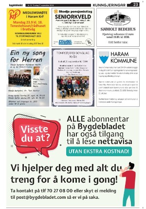 bygdebladet_ves-20240917_000_00_00_023.pdf