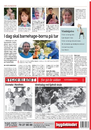 bygdebladet_ves-20240917_000_00_00_024.pdf