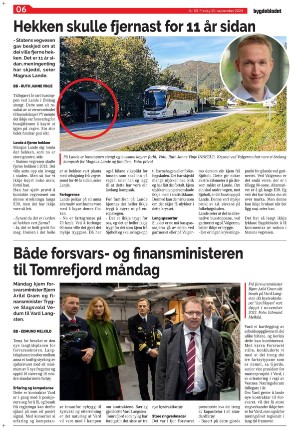 bygdebladet_ves-20240920_000_00_00_006.pdf