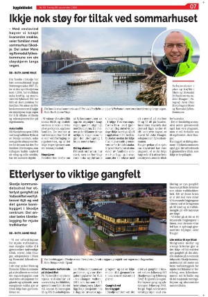 bygdebladet_ves-20240920_000_00_00_007.pdf