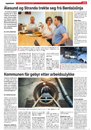 bygdebladet_ves-20240920_000_00_00_009.pdf