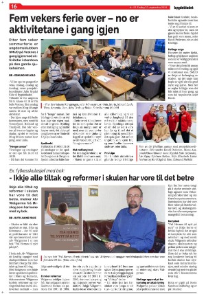 bygdebladet_ves-20240920_000_00_00_016.pdf