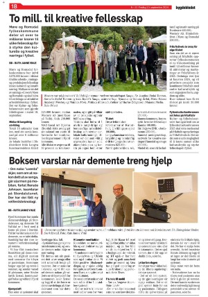 bygdebladet_ves-20240920_000_00_00_018.pdf