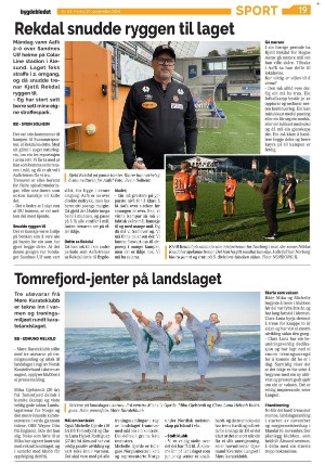 bygdebladet_ves-20240920_000_00_00_019.pdf