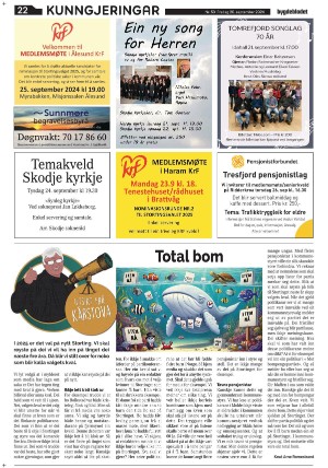 bygdebladet_ves-20240920_000_00_00_022.pdf