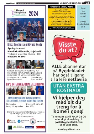 bygdebladet_ves-20240920_000_00_00_023.pdf